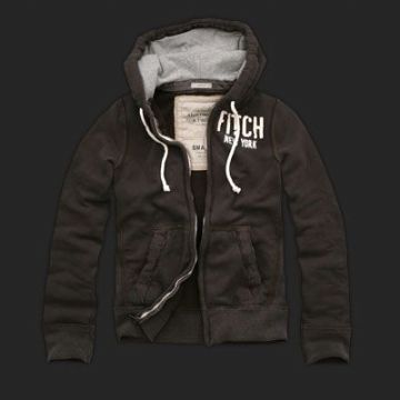 Hot Sale A&F Hoody For Women's,Cheap Low Price,Paypal Payment